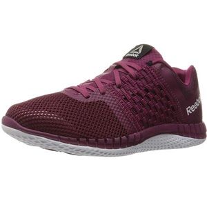 Women's Zprint Run Hazard GP Walking Shoe